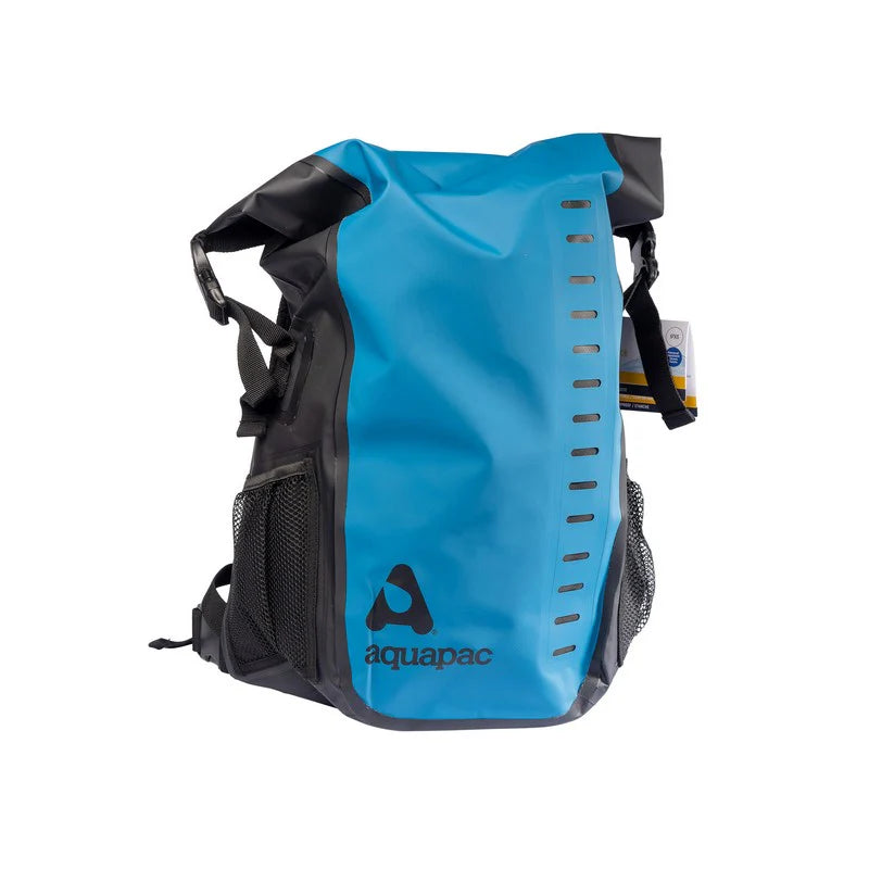 Aquapac Toccoa Trailproof Daypack 28L Waterproof Adventure Backpack