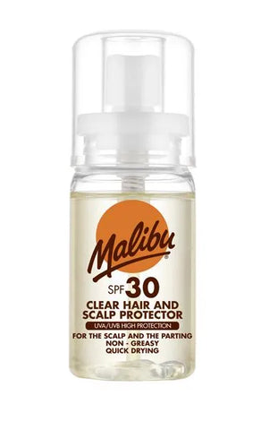Malibu Sun SPF30 Scalp Protector 50ml
