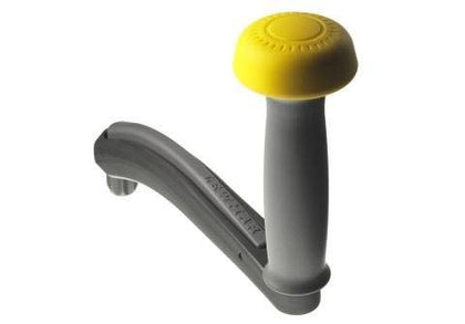 Winch Handles