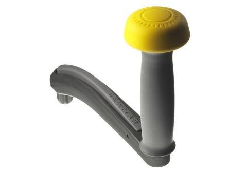 Winch Handles