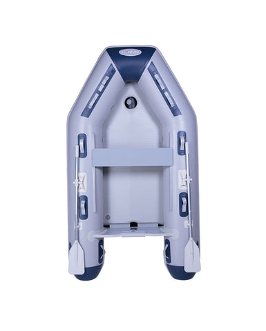 Dinghies, Tenders and Dinghy Accessories