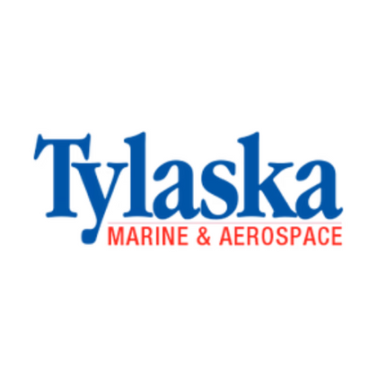 Tylaska