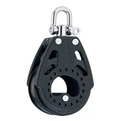 Harken Blocks