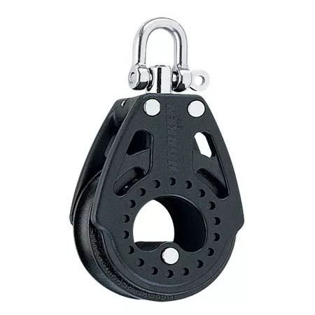 Harken Blocks