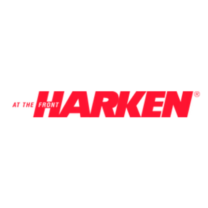 Harken
