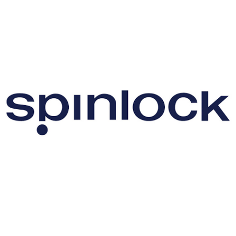 Spinlock