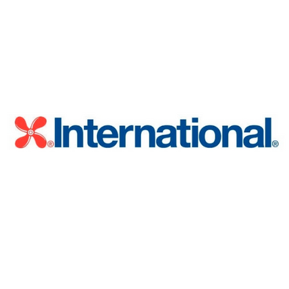 International