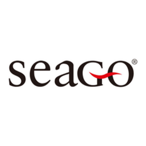 Seago