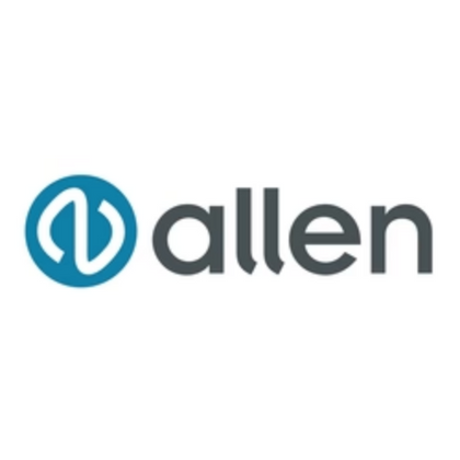 Allen