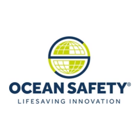 Ocean Safety