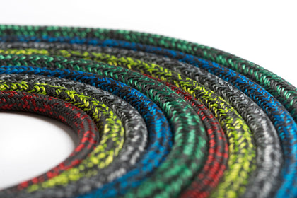 Marlow Marine Ropes
