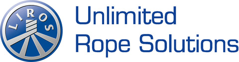 Liros Marine Ropes