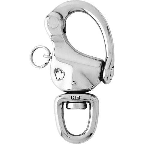 Shackles