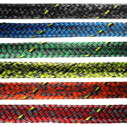 Marlow Marine Ropes and Shock Cord