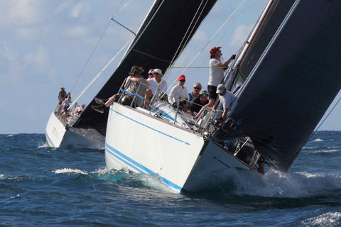 Sailing Accessories