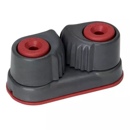 Harken Cam Cleats and Accessories