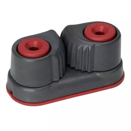 Harken Cam Cleats and Accessories