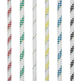 Liros Herkules