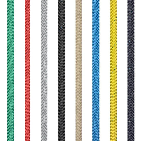 Liros Herkules Colour
