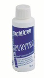 Purytec Head Cleaning System