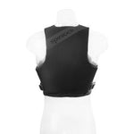 Spinlock Wing PFD Buoyancy Aid