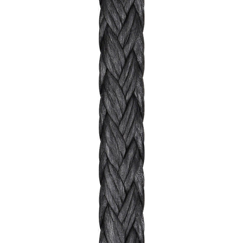 Liros D-Pro