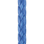 Liros D-Pro