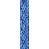 Liros D-Pro