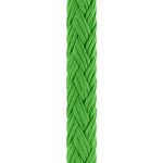 Liros D-Pro