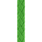 Liros D-Pro