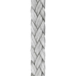 Liros D-Pro