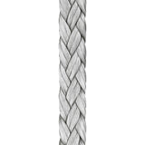 Liros D-Pro