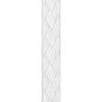 Liros D-Pro