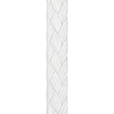 Liros D-Pro