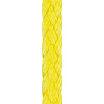 Liros D-Pro
