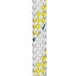 Liros Herkules