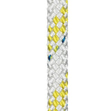 Liros Herkules