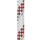 Liros Herkules