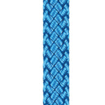 Liros Herkules Colour