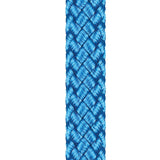 Liros Herkules Colour