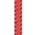 Liros Herkules Colour