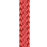 Liros Herkules Colour