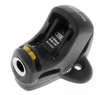 Spinlock PXR Cam Cleat