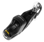 Spinlock PXR Cam Cleat