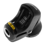 Spinlock PXR Cam Cleat