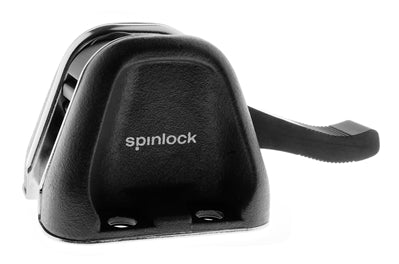 Spinlock SUA Mini Jammer