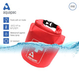 Aquapac Waterproof First Aid Kit Bag