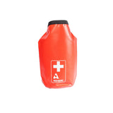 Aquapac Waterproof First Aid Kit Bag