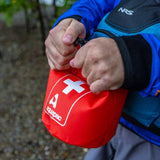 Aquapac Waterproof First Aid Kit Bag