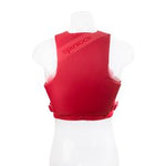 Spinlock Wing PFD Buoyancy Aid